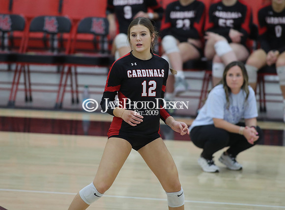 Harmony Grove vs. Episcopal (3A Volleyball South Regional Tournament) 10-24-24_JWM_0097
