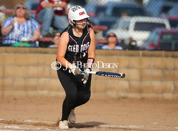 Glen Rose @ Harmony Grove 4-12-21_0350