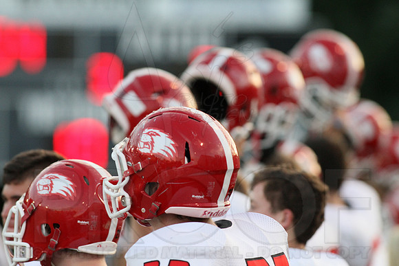 Glen Rose @ Bauxite 9-13-13 (© Justin Manning) JWM0089