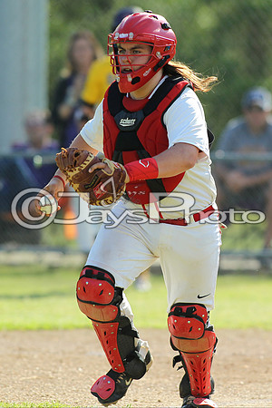 Mayflower @ Glen Rose baseball_JWM_0068