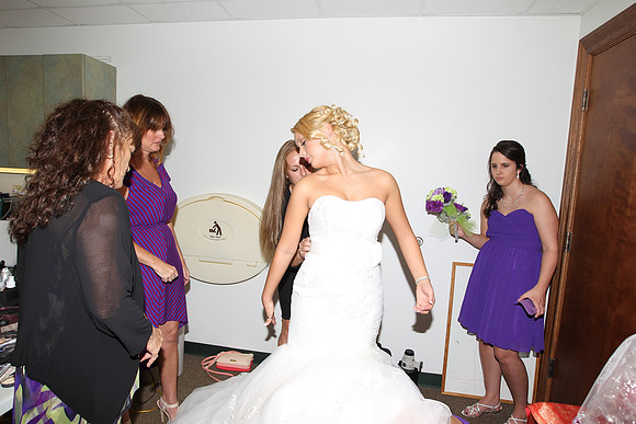 Mariah & Tyler Caussey wedding 8-1-2015 (©Justin Manning) JWM_0270