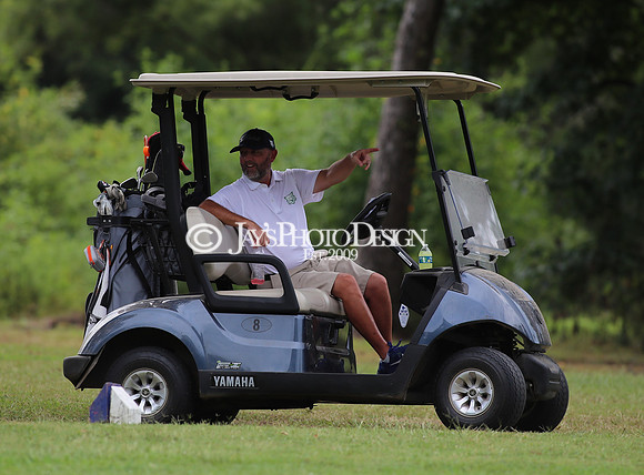 High School Golf (Harmony Grove and Episcopal Collegiate) 8-19-24_JWM_0035