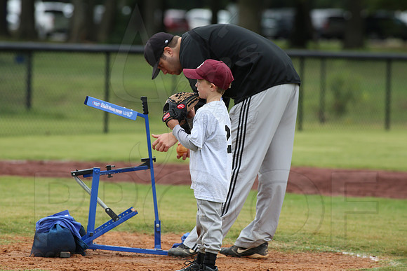 Bryant Fall Ball 9-13-2014 (©Justin Manning) JWM_195