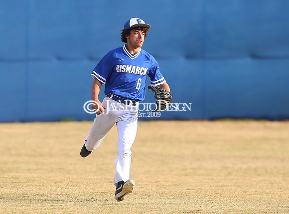 Glen Rose @ Bismarck 4-5-21_0518