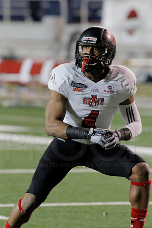 GoDaddy Bowl 1-5-14 (©Justin Manning) JWM_0223