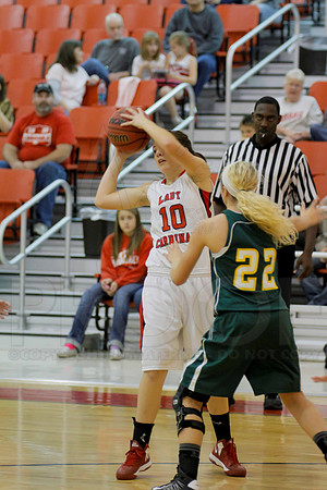 Ouachita @ Harmony Grove Sr Basketball 11-19-12 (Justin Manning)0164