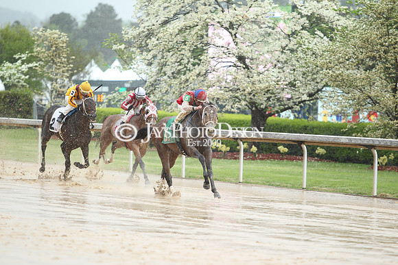 z190413_ArkansasDerbyDay_Manning_0374