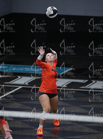 Malvern @ Bauxite 8-26-25_JWM_0638