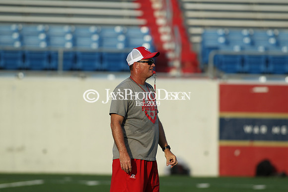 Glen Rose practice (Tri-Lakes) 7-30-19_0094