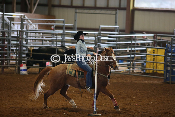 SJRA rodeo 1-10-21_JWM0542