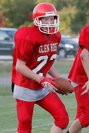 Harmony Grove @ Glen Rose 9-20-12 (Justin Manning)0010