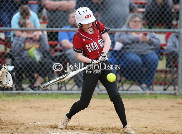 Magnet Cove @ Glen Rose 3-29-22_Manning_0832