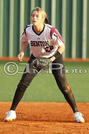 Benton softball maroon and grey game 2-22-17_JWM_00050