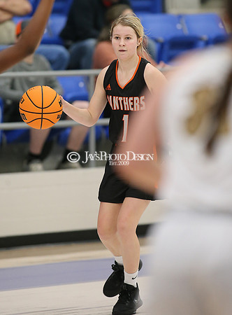 Rison vs. Magnet Cove Girls (Sheridan Holiday Classic) 12-30-21_JWM_0191