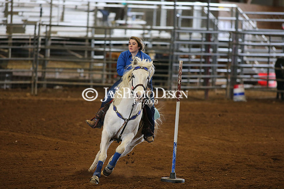SJRA rodeo 1-10-21_JWM0808