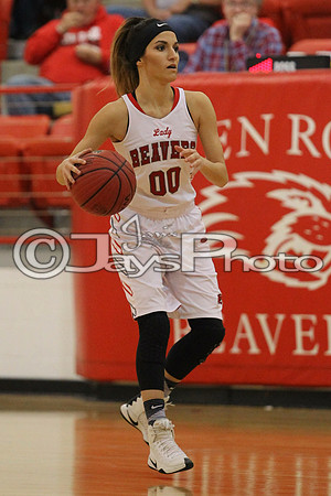 Glen Rose vs. Mayflower Girls 2-16-17 (5AAA District Tournament)_JWM00228