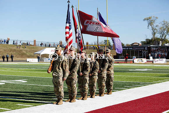 Ouachita Baptist @ Henderson State (The Battle of the Revine) 11-12-22_JWM_0128