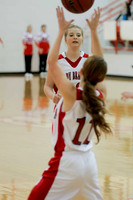 Poyen @ Glen Rose Jr Boys-Girls & Sr Girls 11-13-12(Justin Manning)0005