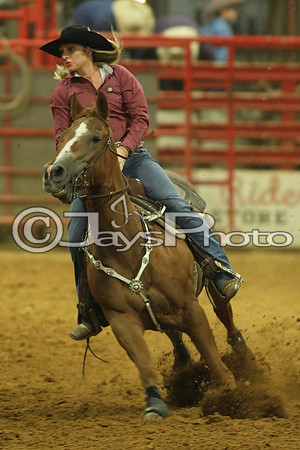 Saline County Rodeo 9-9-17_JWM00354