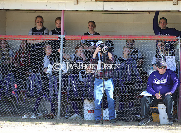 Centerpoint @ Glen Rose 4-1-21_0051