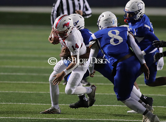 Midland vs. Strong (8 Man State Final) 12-5-24_JWM_0465