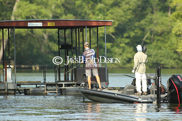 Forrest Wood Cup (Final Day on the water) 8-11-19_0722