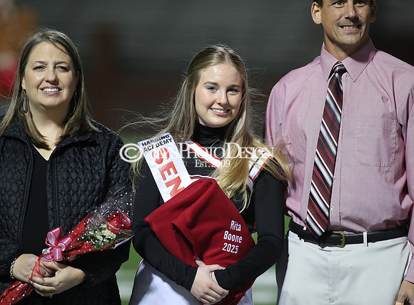 Brookland @ Harding Academy 11-8-24_JWM_0036
