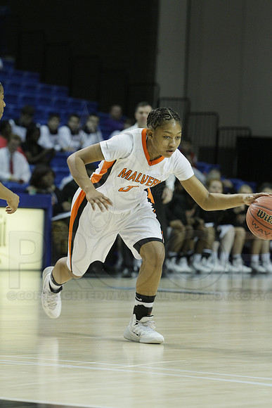 Malvern vs. CAC 4A Girls State Finals 3-13-2014 (© Justin Manning) JWM_0095