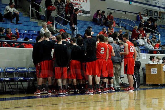 Harmony Grove vs Harding Academy 2-20-13 (©Justin Manning)0035