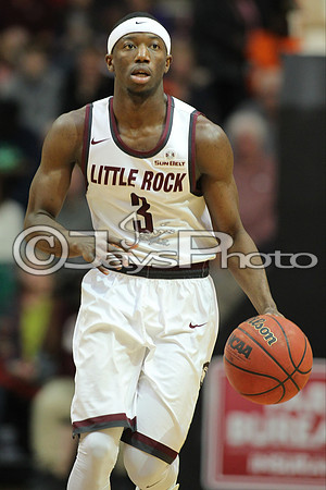 JWM_160225-UT-Arlington @ Arkansas-Little Rock_0089