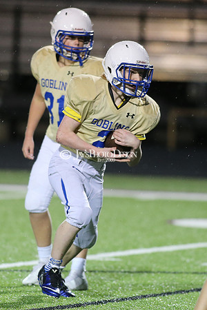 Harrison @ Morrilton (7th grade) 11-1-21_JWM_0961