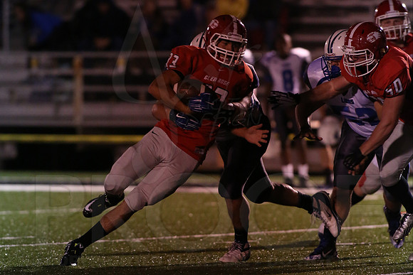 Jessieville @ Glen Rose 10-3-2014 (©Justin Manning) JWM_0107