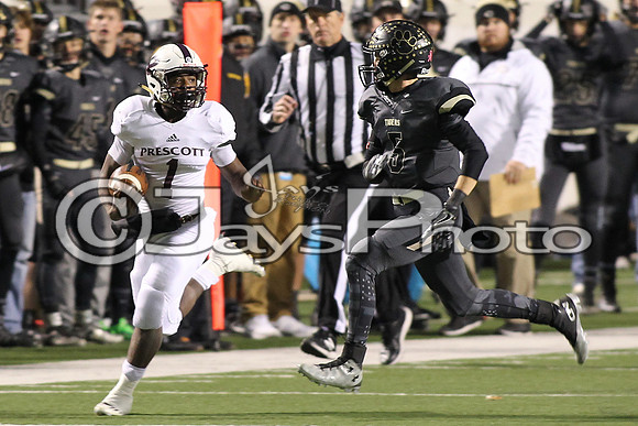 Charleston vs. Prescott 12-10-16 (3A State Championship)_JWM_00336