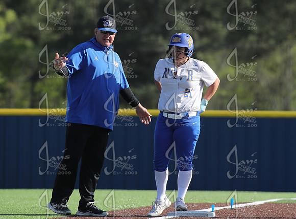 North Little Rock @ Lakeside 4-7-25_JWM_0202