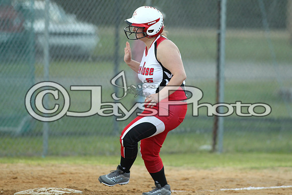 Mayflower @ Glen Rose softball_JWM_0193