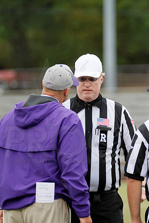 Southwestern Ok. St. @ OBU  (Homecoming) 10-6-12 (Justin Manning)0213