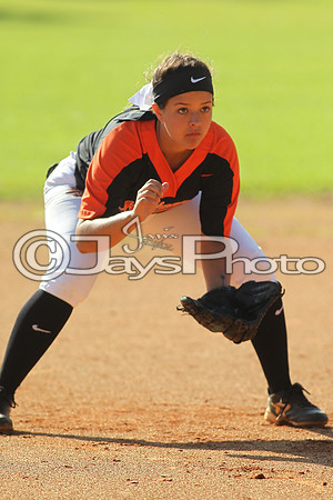 Benton-Harmony Grove @ Malvern 4-25-17_JWM00028