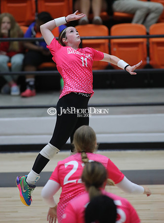 Camden Fairview @ Malvern 10-3-24_JWM_0425