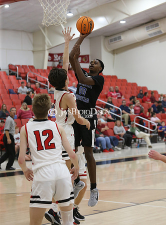 Southwest Christian Academy @ Harmony Grove 11-8-21_JWM_0528