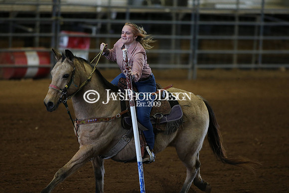 SJRA rodeo 1-10-21_JWM0825