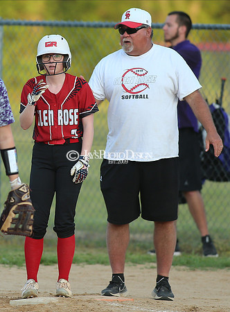 Ashdown @ Glen Rose 4-13-21_0714