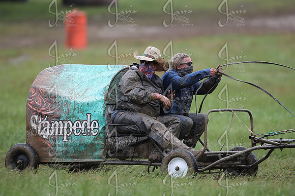 Whiskey Ridge Ranch (Chuckwagon Races) 5-24-25_JWM_0062