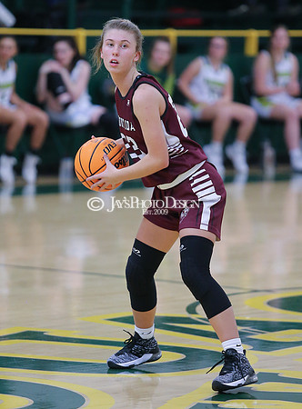 Mount Ida @ Ouachita 12-10-20_JWM_0849