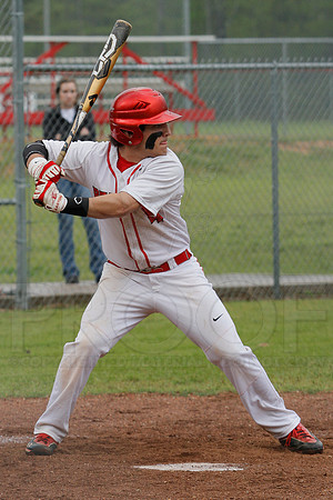 Episcopal @ Glen Rose 4-21-2014 (© Justin Manning) JWM_0026