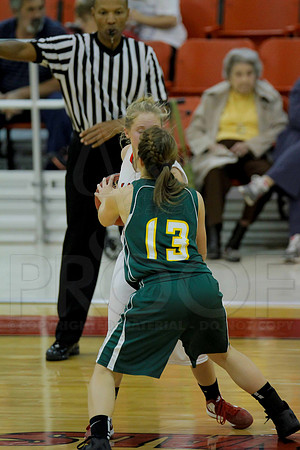 Ouachita @ Harmony Grove Sr Basketball 11-19-12 (Justin Manning)0260