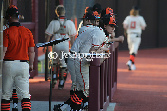 Searcy vs. Malvern (Benton Tournment) 3-4-21_JWM_0467