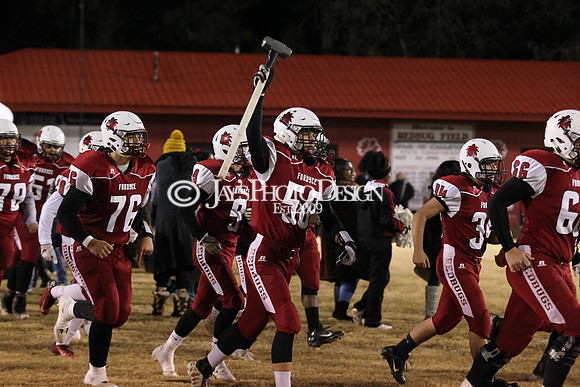 Lavaca @ Fordyce 11-15-19_0074