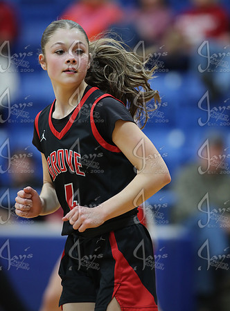 Glen Rose vs. Harmony Grove (AAA 3A-5 District First Round) 2-17-25_JWM_0437