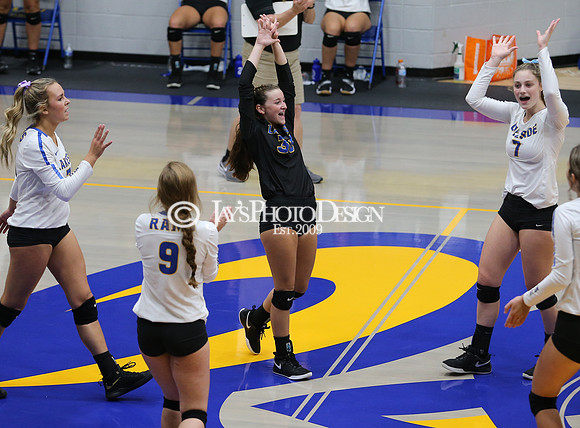 Cabot @ Lakeside Volleyball 9-28-20_JWM_1043