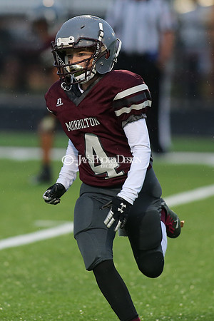 Harrison @ Morrilton (7th grade) 11-1-21_JWM_0262